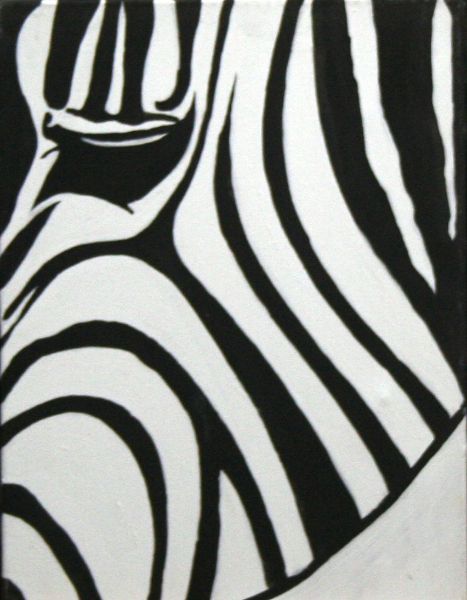 Zebra3b